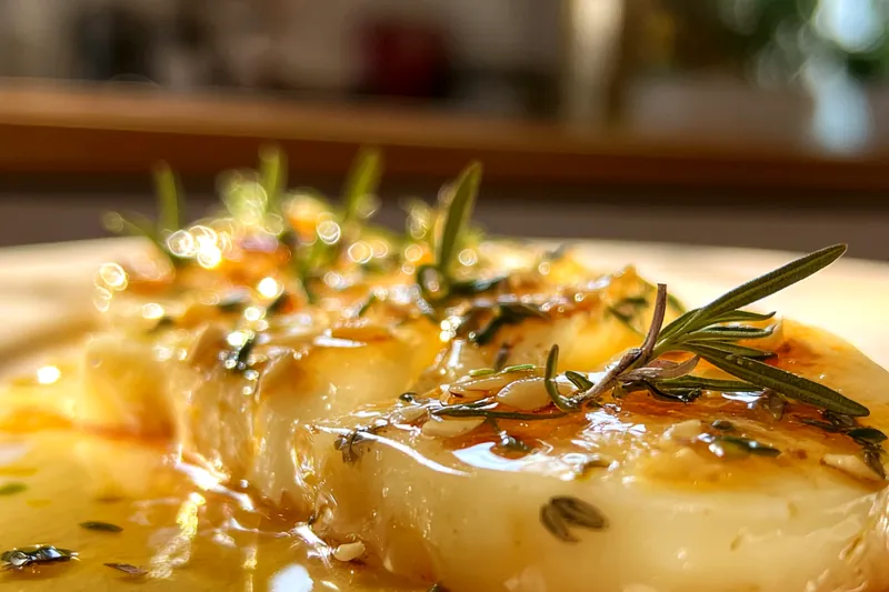 Fresh ingredients for Soft Almond Dream