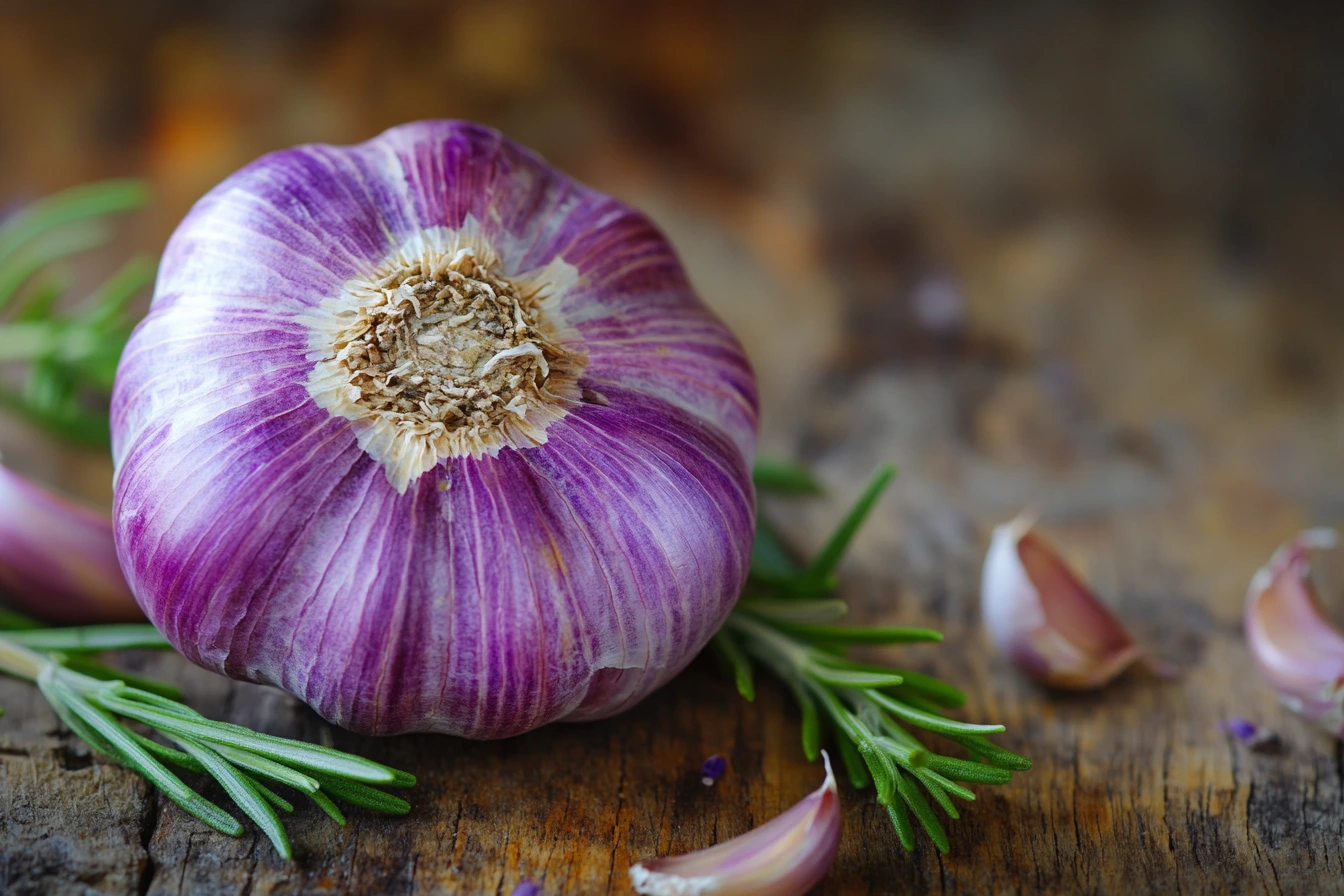 purple_garli