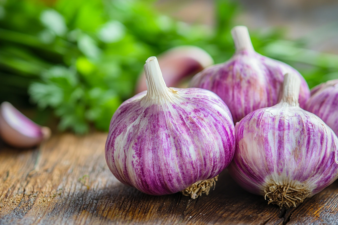 vibrant__garlic_bulbs