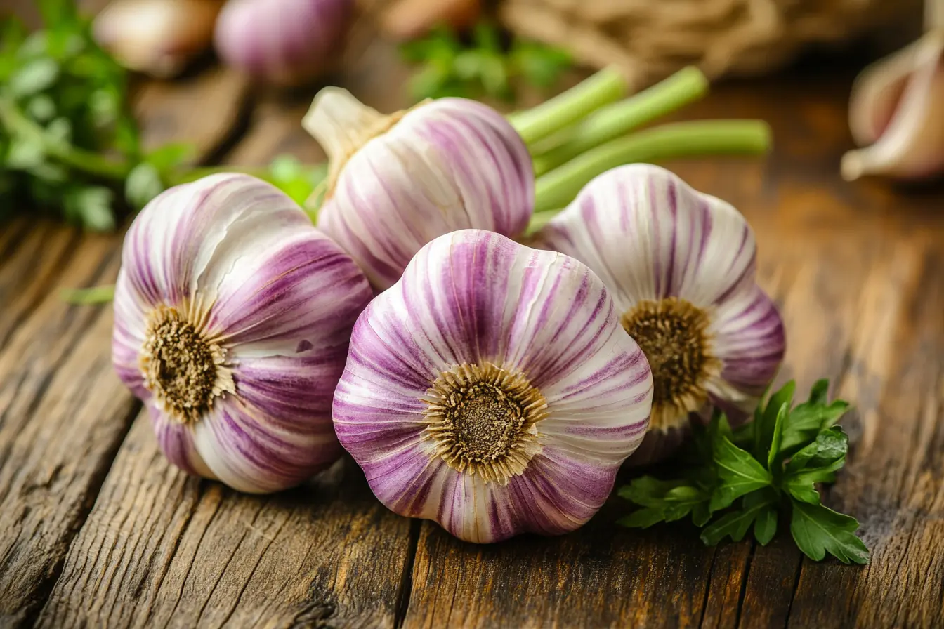 catherinerecipes