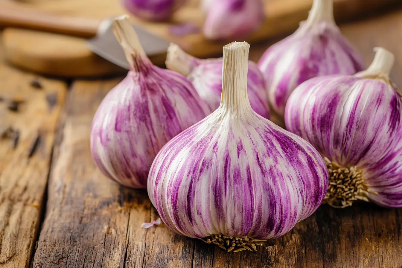 catherinerecipes