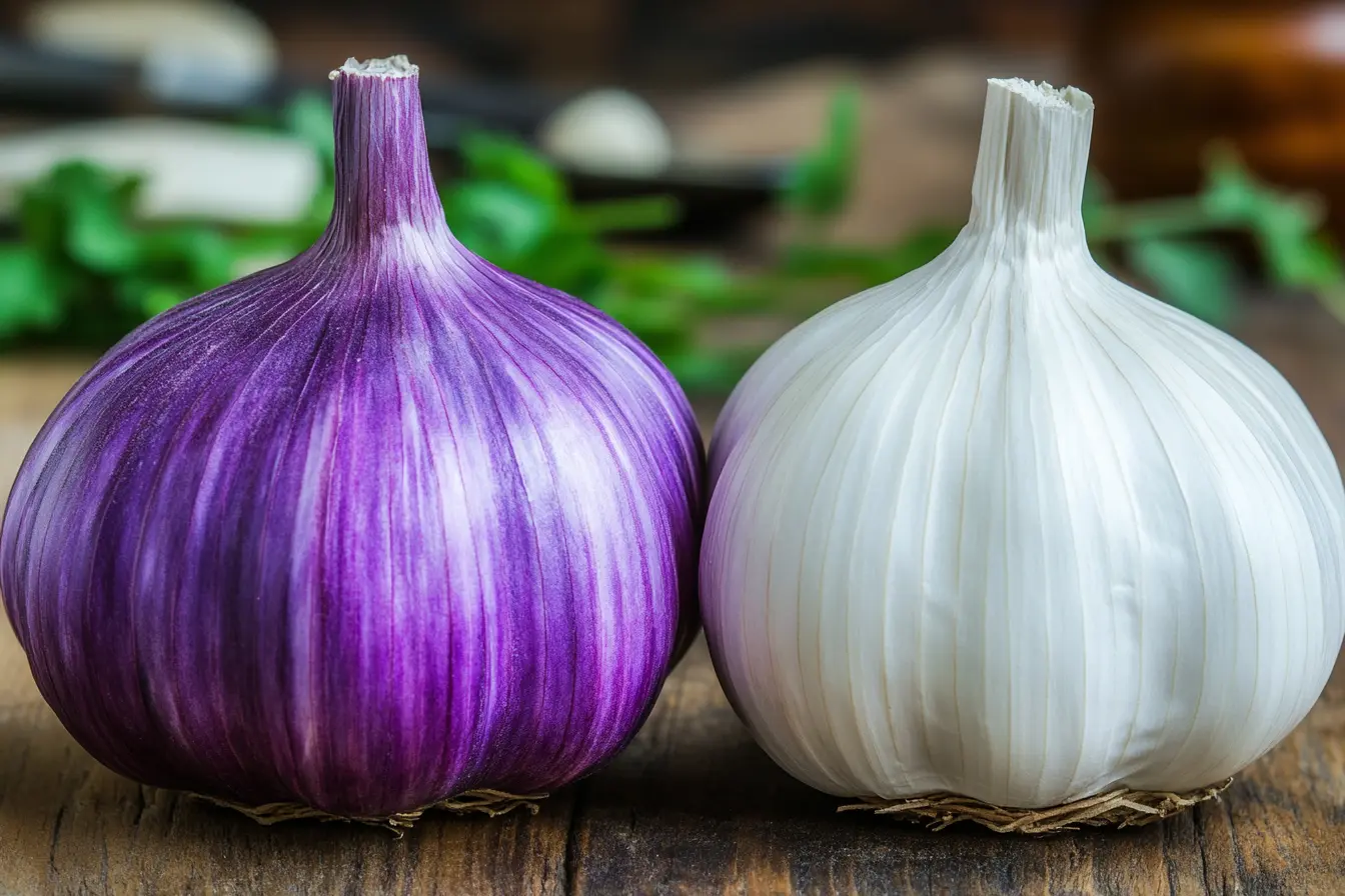 catherinerecipes
