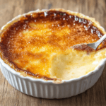 catherinerecipes