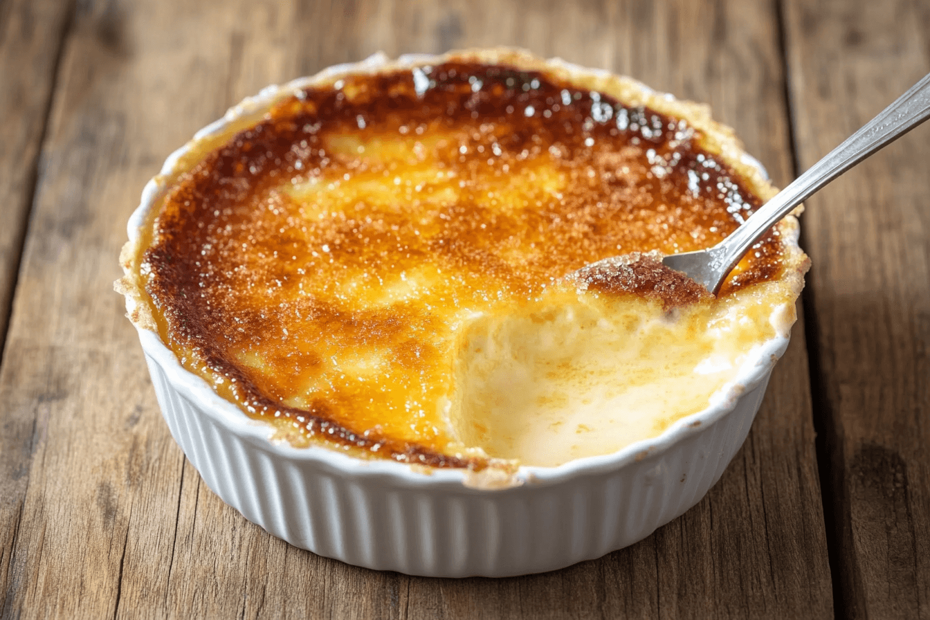 catherinerecipes