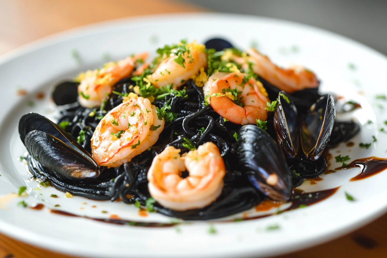 catherinerecipes