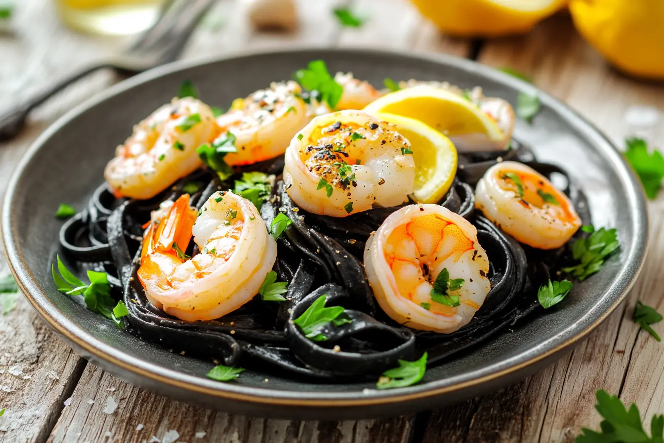catherinerecipes