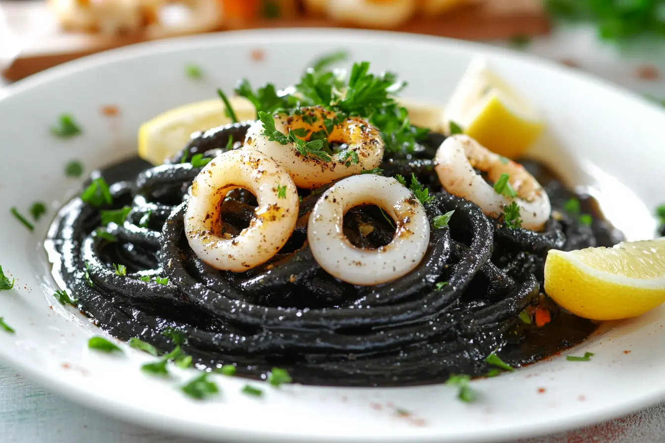 catherinerecipes