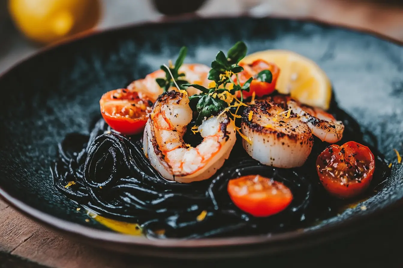 catherinerecipes