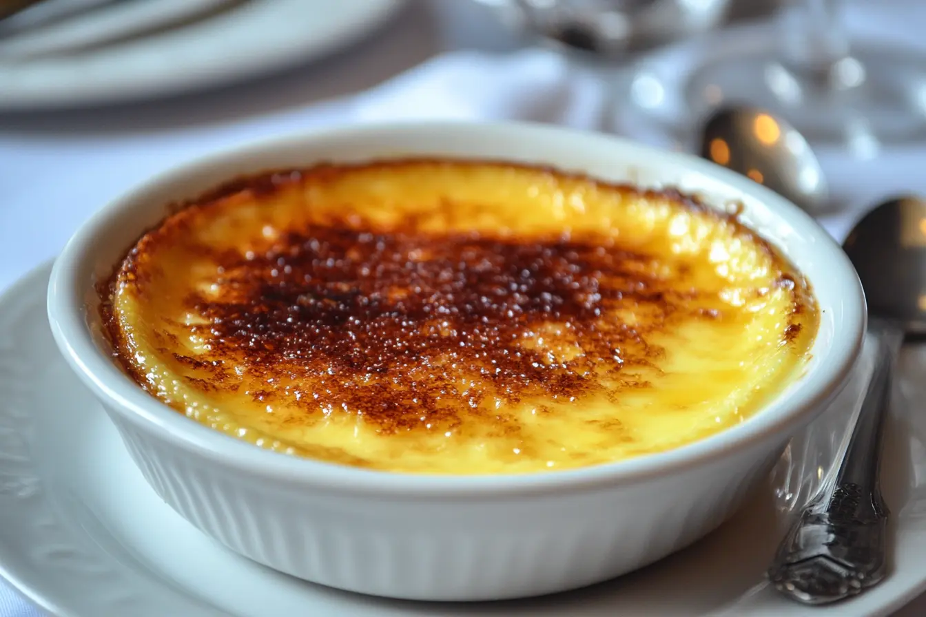 catherinerecipes