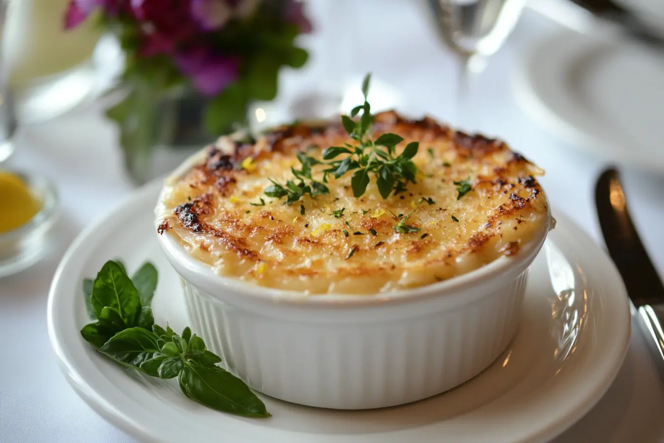 catherinerecipes
