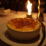 catherinerecipes