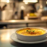 catherinerecipes
