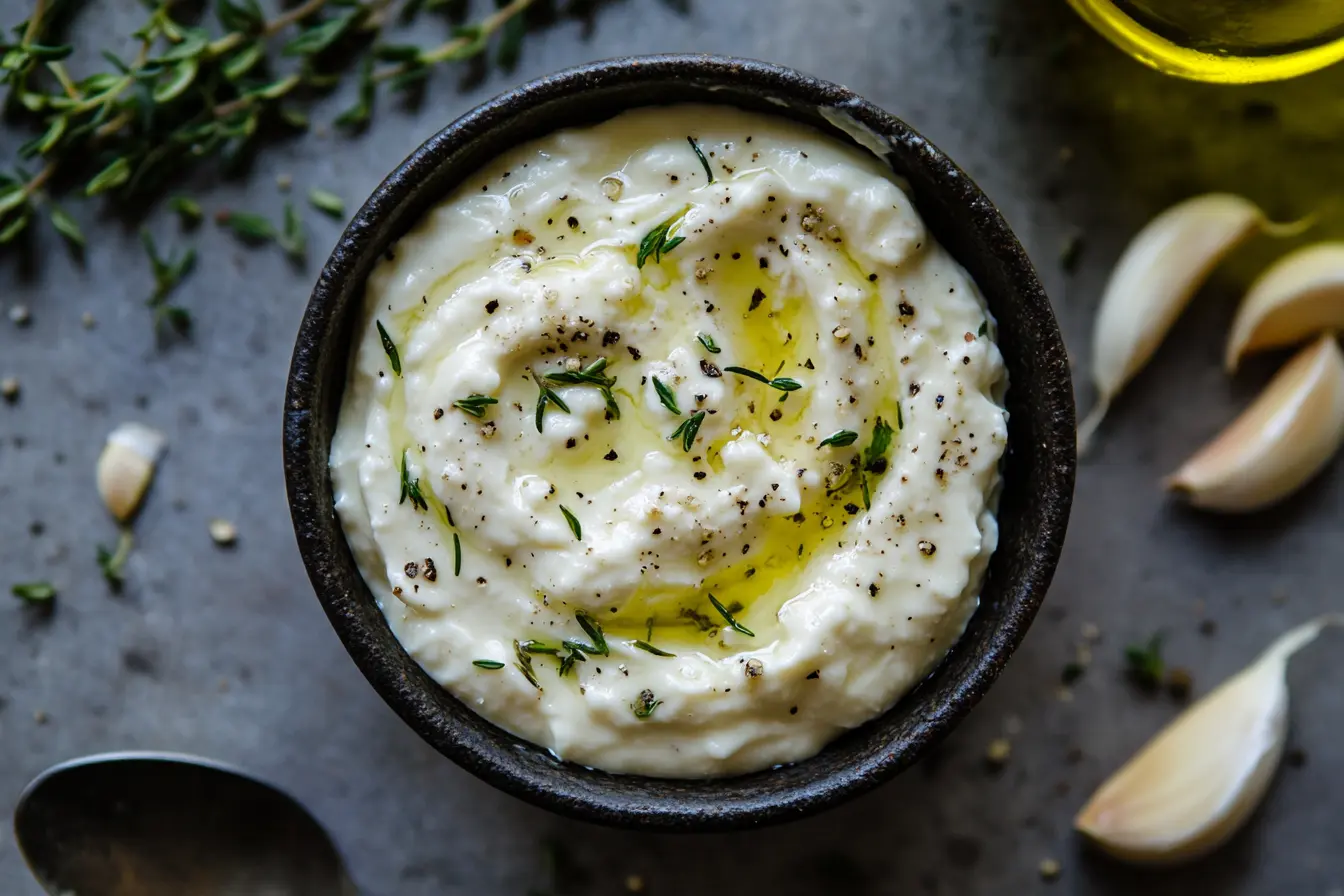 a_close-up_shot_of_a_small_bowl_of_creamy_aioli_next__60a4ec40-4e55-4a0d-b51a-7dc8d0c6784d