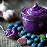 catherinerecipes