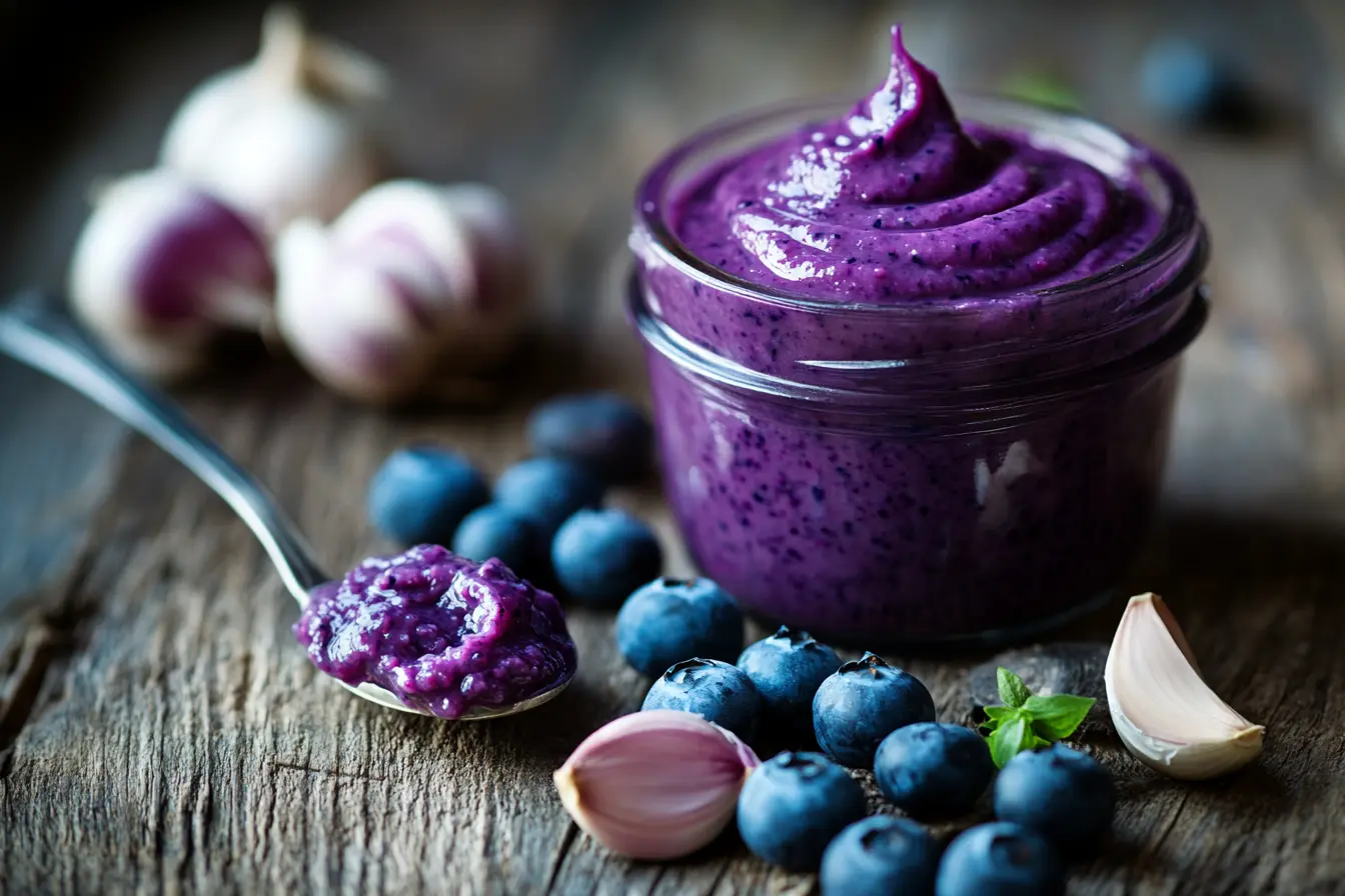 catherinerecipes